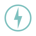 Fuel and Power icon