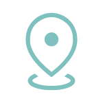 Location Icon