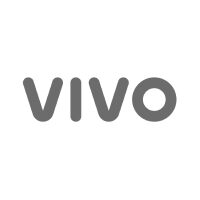 VIVO Defence