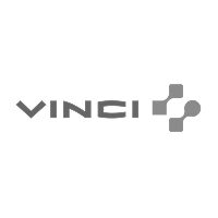 VINCI Facilities