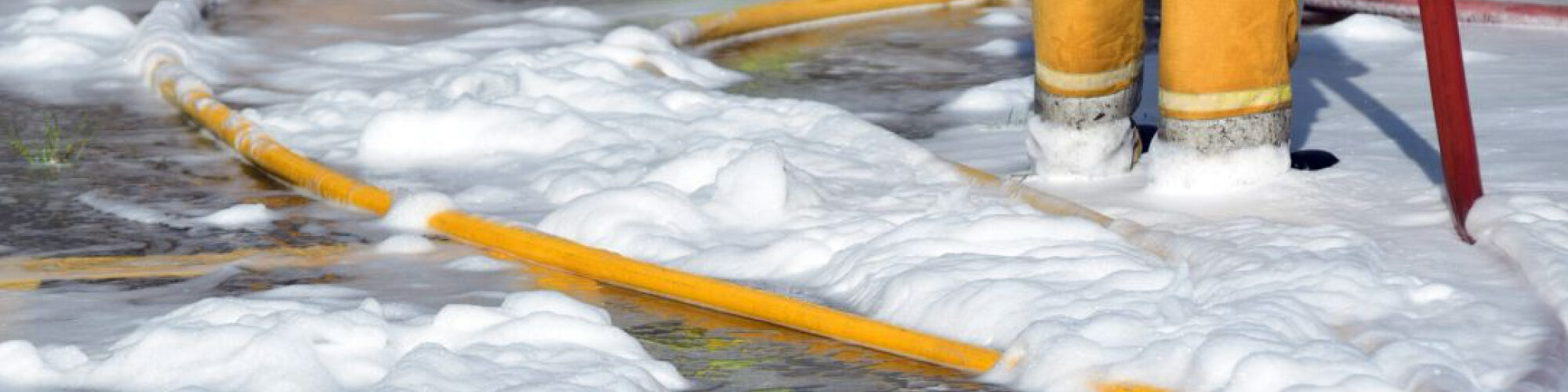 PFAS Chemicals