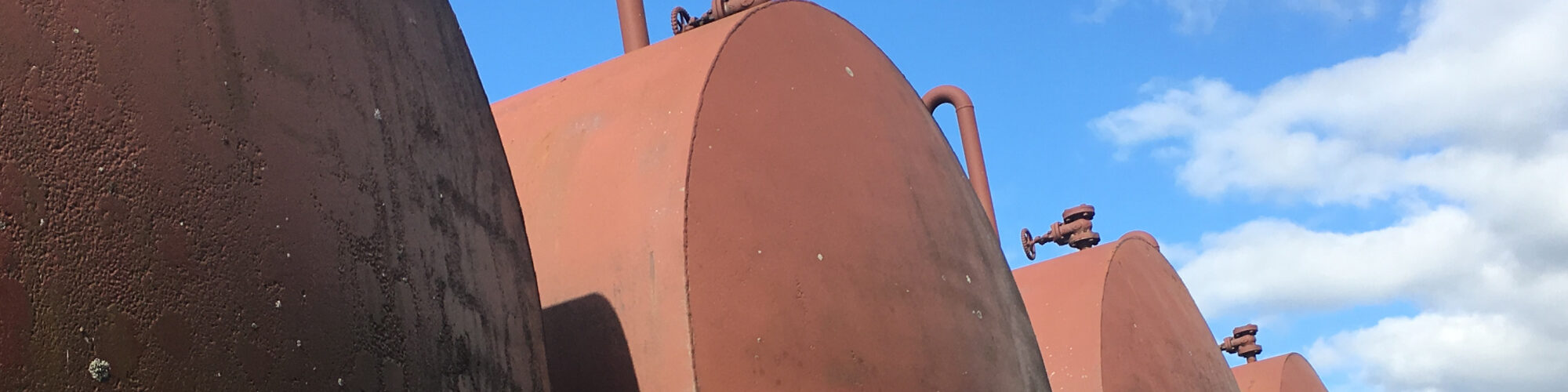 How to protect your assets