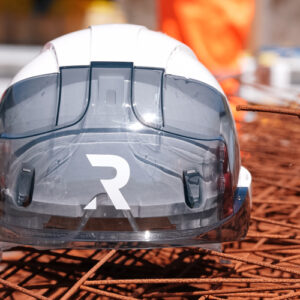 Construction Services