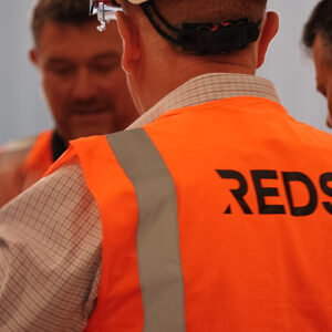 Facilities Management