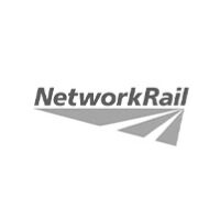 Network Rail