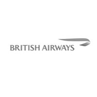 British Airways
