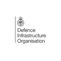 Defence Infrastructure Organisation