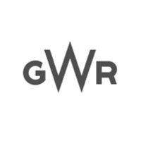 Great Western Railway