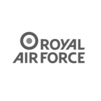 Royal Air Force