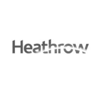 Heathrow Airport