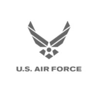 US Air Force