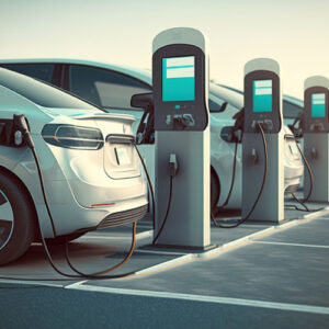 Critical Power Solutions