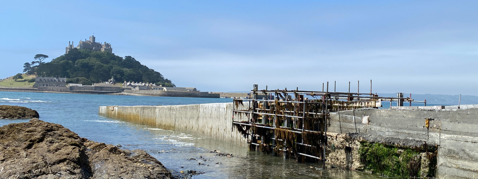 Marazion